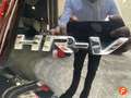 Honda HR-V 1.5 i-VTEC Executive Negro - thumbnail 23