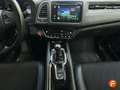 Honda HR-V 1.5 i-VTEC Executive Negro - thumbnail 14