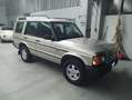Land Rover Discovery Discovery td5 automatica con gancio traino Bronce - thumbnail 1