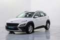 Hyundai KONA 1.0 TGDI DT Maxx 4x2 Blanco - thumbnail 1
