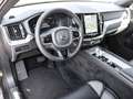 Volvo XC60 Plus Dark Recharge Plug-In Hybrid AWD T8 Twin Engi Grau - thumbnail 4