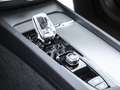 Volvo XC60 Plus Dark Recharge Plug-In Hybrid AWD T8 Twin Engi Grau - thumbnail 12