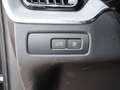Volvo XC60 Plus Dark Recharge Plug-In Hybrid AWD T8 Twin Engi Grau - thumbnail 11