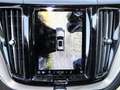 Volvo XC60 Plus Dark Recharge Plug-In Hybrid AWD T8 Twin Engi Grau - thumbnail 9