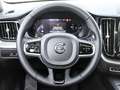 Volvo XC60 Plus Dark Recharge Plug-In Hybrid AWD T8 Twin Engi Grau - thumbnail 6