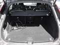Volvo XC60 Plus Dark Recharge Plug-In Hybrid AWD T8 Twin Engi Grau - thumbnail 15