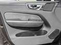Volvo XC60 Plus Dark Recharge Plug-In Hybrid AWD T8 Twin Engi Grau - thumbnail 10