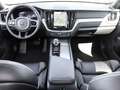 Volvo XC60 Plus Dark Recharge Plug-In Hybrid AWD T8 Twin Engi Grau - thumbnail 5