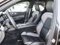 Volvo XC60 Plus Dark Recharge Plug-In Hybrid AWD T8 Twin Engi Grau - thumbnail 7