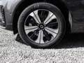 Volvo XC60 Plus Dark Recharge Plug-In Hybrid AWD T8 Twin Engi Grau - thumbnail 3