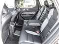 Volvo XC60 Plus Dark Recharge Plug-In Hybrid AWD T8 Twin Engi Grau - thumbnail 14