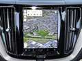 Volvo XC60 Plus Dark Recharge Plug-In Hybrid AWD T8 Twin Engi Grau - thumbnail 8