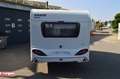 Knaus Sport 400 LK Silver Selection Leichter Hagel Bug Wit - thumbnail 3