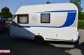 Knaus Sport 400 LK Silver Selection Leichter Hagel Bug Wit - thumbnail 4