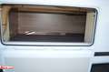 Knaus Sport 400 LK Silver Selection Leichter Hagel Bug Wit - thumbnail 19