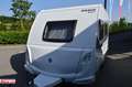 Knaus Sport 400 LK Silver Selection Leichter Hagel Bug Wit - thumbnail 5