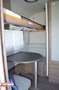 Knaus Sport 400 LK Silver Selection Leichter Hagel Bug Wit - thumbnail 14