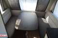 Knaus Sport 400 LK Silver Selection Leichter Hagel Bug Wit - thumbnail 8