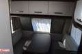 Knaus Sport 400 LK Silver Selection Leichter Hagel Bug Wit - thumbnail 6