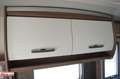 Knaus Sport 400 LK Silver Selection Leichter Hagel Bug Wit - thumbnail 12