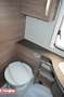 Knaus Sport 400 LK Silver Selection Leichter Hagel Bug Wit - thumbnail 18