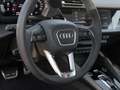 Audi A3 35 TDI S line PANO MATRIX ACC LM18 Grau - thumbnail 11