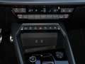 Audi A3 35 TDI S line PANO MATRIX ACC LM18 Grau - thumbnail 13