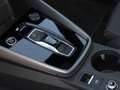 Audi A3 35 TDI S line PANO MATRIX ACC LM18 Grau - thumbnail 9