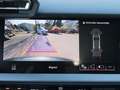 Audi A3 35 TDI S line PANO MATRIX ACC LM18 Grau - thumbnail 15