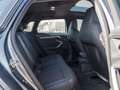 Audi A3 35 TDI S line PANO MATRIX ACC LM18 Grau - thumbnail 8