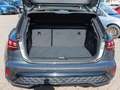 Audi A3 35 TDI S line PANO MATRIX ACC LM18 Grau - thumbnail 16