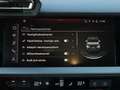 Audi A3 35 TDI S line PANO MATRIX ACC LM18 Grau - thumbnail 14