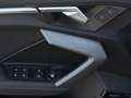 Audi A3 35 TDI S line PANO MATRIX ACC LM18 Grau - thumbnail 10