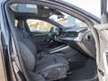 Audi A3 35 TDI S line PANO MATRIX ACC LM18 Grau - thumbnail 4