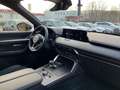 Mazda CX-80 3.3 AWD Homura Plus *Matrix-LED*BOSE* Alb - thumbnail 7