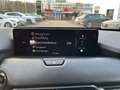 Mazda CX-80 3.3 AWD Homura Plus *Matrix-LED*BOSE* Alb - thumbnail 10