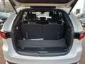 Mazda CX-80 3.3 AWD Homura Plus *Matrix-LED*BOSE* Alb - thumbnail 9