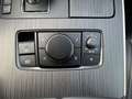 Mazda CX-80 3.3 AWD Homura Plus *Matrix-LED*BOSE* Alb - thumbnail 14