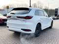 Mazda CX-80 3.3 AWD Homura Plus *Matrix-LED*BOSE* Alb - thumbnail 3