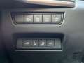 Mazda CX-80 3.3 AWD Homura Plus *Matrix-LED*BOSE* Alb - thumbnail 15