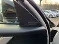 Mazda CX-80 3.3 AWD M Hybrid Homura Plus 7-Sitzer Blanc - thumbnail 19