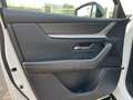 Mazda CX-80 3.3 AWD Homura Plus *Matrix-LED*BOSE* Alb - thumbnail 12