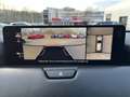 Mazda CX-80 3.3 AWD Homura Plus *Matrix-LED*BOSE* Alb - thumbnail 13