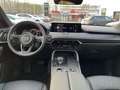 Mazda CX-80 3.3 AWD Homura Plus *Matrix-LED*BOSE* Alb - thumbnail 6