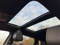 Mazda CX-80 3.3 AWD M Hybrid Homura Plus 7-Sitzer Blanc - thumbnail 20