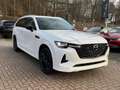 Mazda CX-80 3.3 AWD Homura Plus *Matrix-LED*BOSE* Alb - thumbnail 4