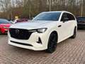 Mazda CX-80 3.3 AWD Homura Plus *Matrix-LED*BOSE* Alb - thumbnail 1