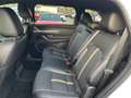 Mazda CX-80 3.3 AWD Homura Plus *Matrix-LED*BOSE* Alb - thumbnail 8