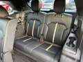Mazda CX-80 3.3 AWD M Hybrid Homura Plus 7-Sitzer Blanc - thumbnail 21