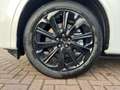 Mazda CX-80 3.3 AWD Homura Plus *Matrix-LED*BOSE* Alb - thumbnail 5